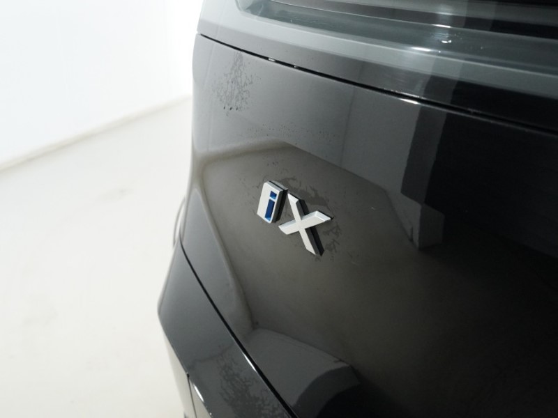 Used BMW iX 2023 for sale - 77690979: Photo 42