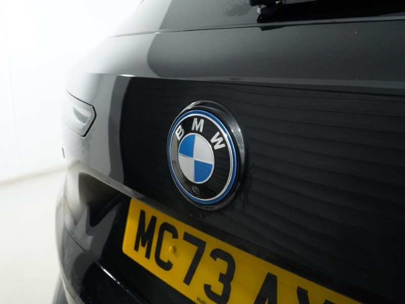 Used BMW iX 2023 for sale - 77690979: Photo 43