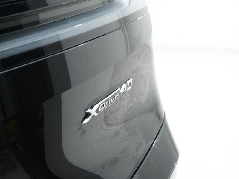 Used BMW iX 2023 for sale - 77690979: Photo 44