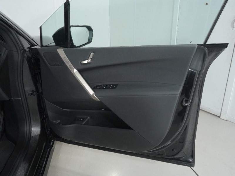 Used BMW iX 2023 for sale - 77690979: Photo 45