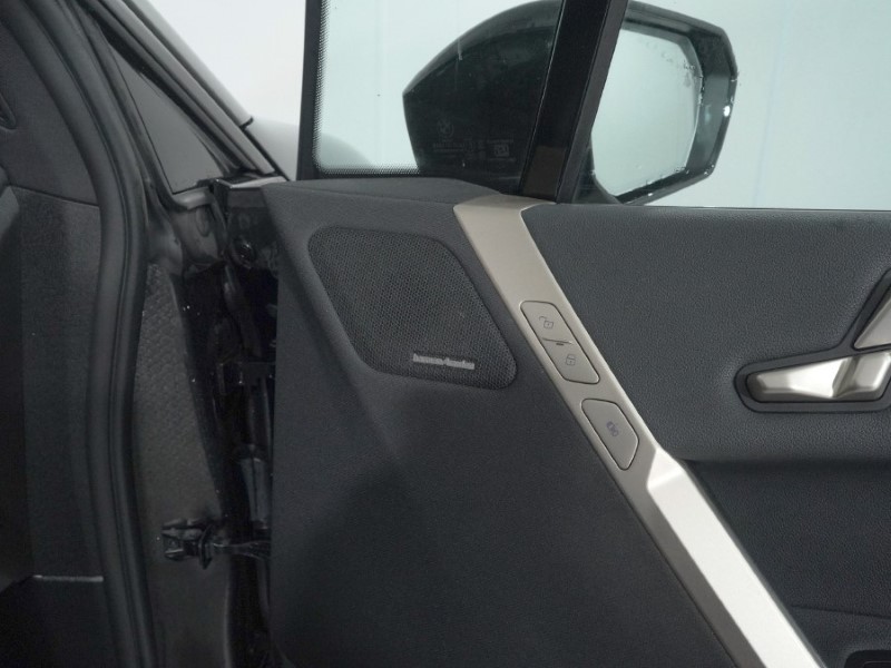 Used BMW iX 2023 for sale - 77690979: Photo 47