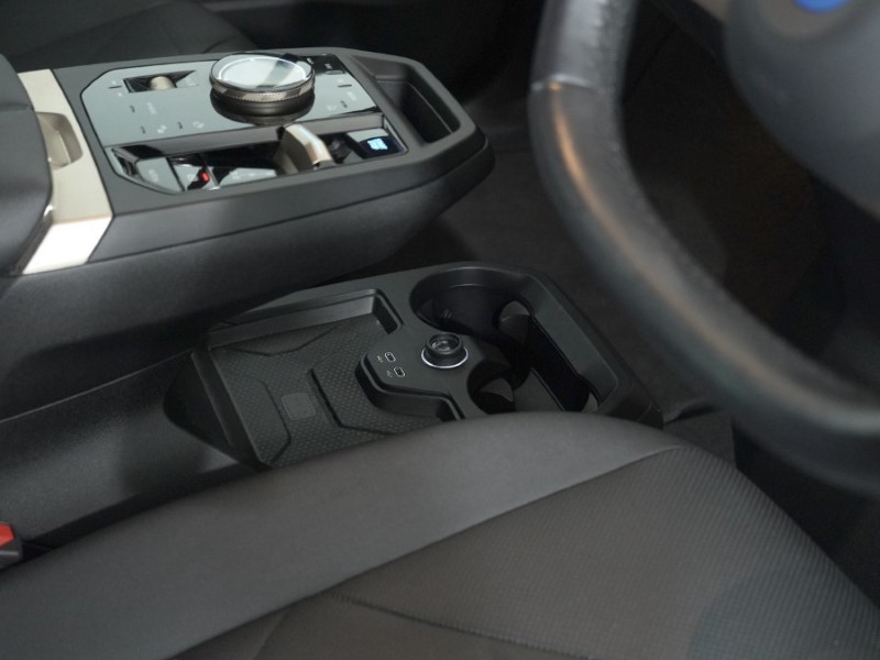 Used BMW iX 2023 for sale - 77690979: Photo 48