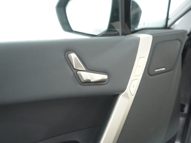 Used BMW iX 2023 for sale - 77690979: Photo 49