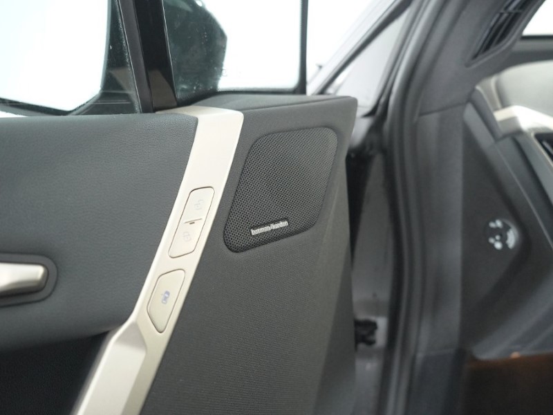 Used BMW iX 2023 for sale - 77690979: Photo 50