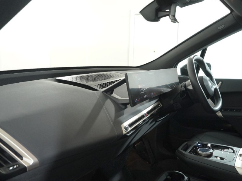 Used BMW iX 2023 for sale - 77690979: Photo 7