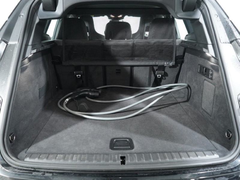 Used BMW iX 2025 for sale - 77170660: Photo 13