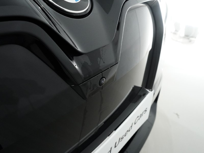 Used BMW iX 2025 for sale - 77170660: Photo 24