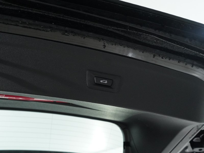 Used BMW iX 2025 for sale - 77170660: Photo 27