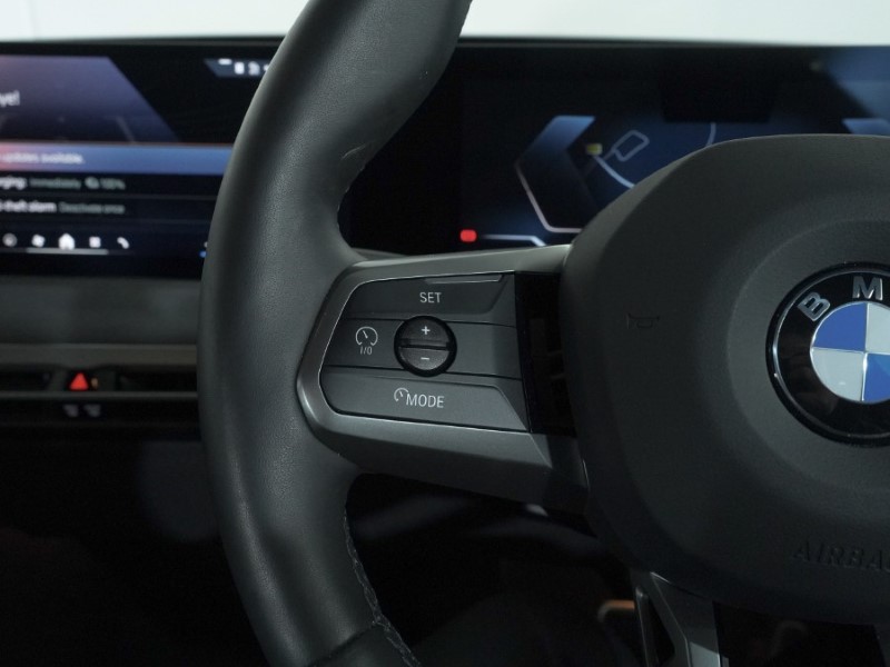 Used BMW iX 2025 for sale - 77170660: Photo 29