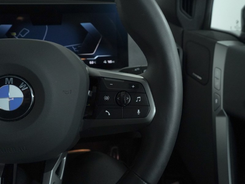 Used BMW iX 2025 for sale - 77170660: Photo 30