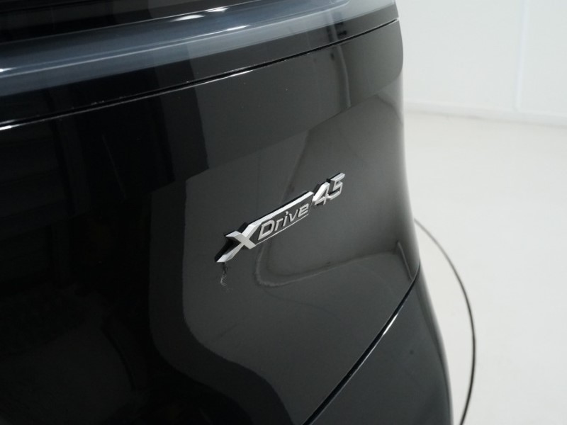 Used BMW iX 2025 for sale - 77170660: Photo 45