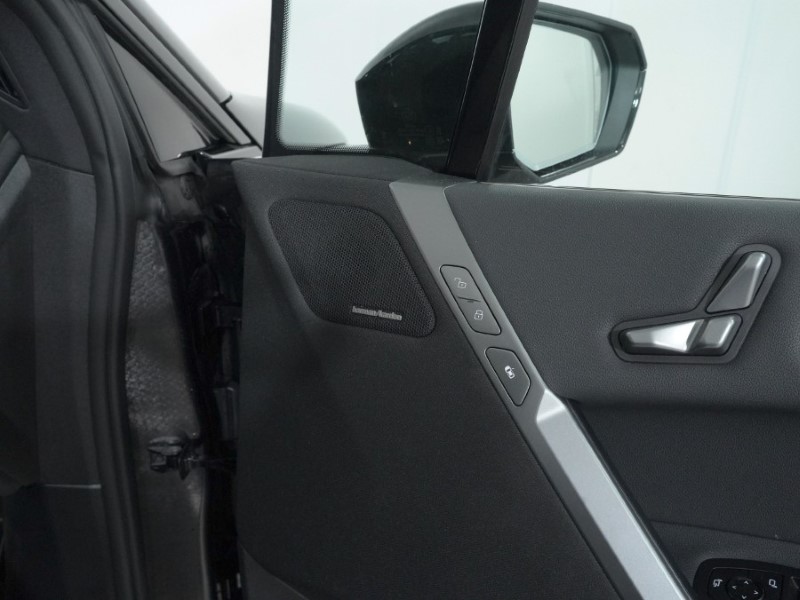 Used BMW iX 2025 for sale - 77170660: Photo 47