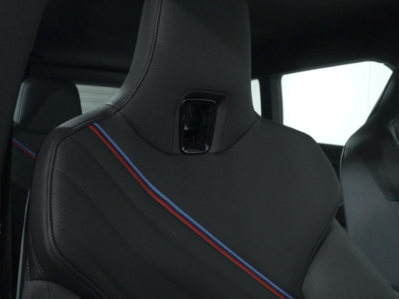 Used BMW iX 2025 for sale - 77170660: Photo 48