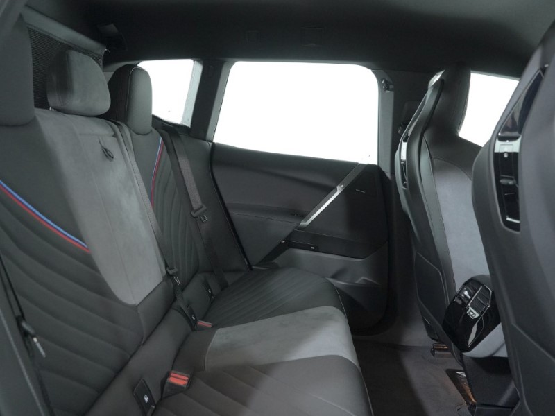 Used BMW iX 2025 for sale - 77170660: Photo 51