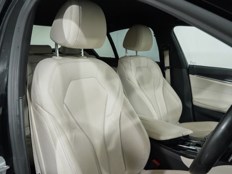 Used BMW 5 Series 2020 for sale - 77687516: Photo 11