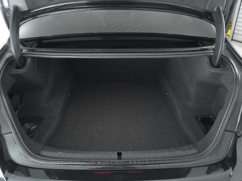 Used BMW 5 Series 2020 for sale - 77687516: Photo 13