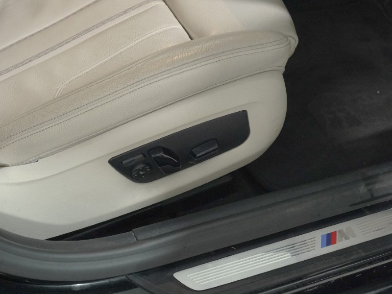 Used BMW 5 Series 2020 for sale - 77687516: Photo 17