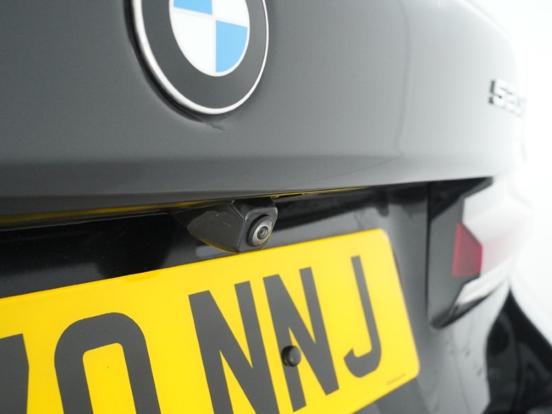 Used BMW 5 Series 2020 for sale - 77687516: Photo 20