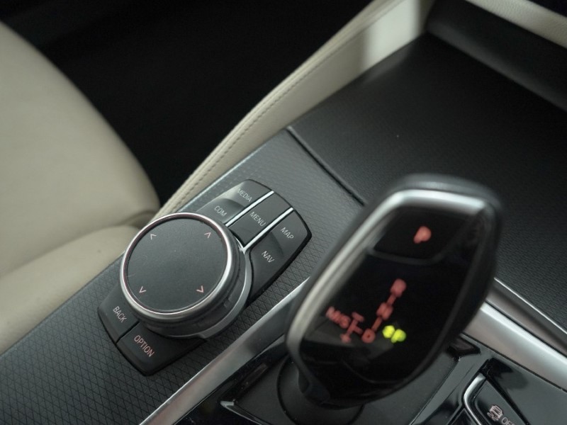 Used BMW 5 Series 2020 for sale - 77687516: Photo 27