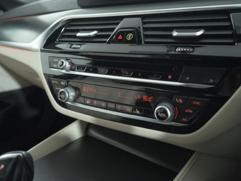 Used BMW 5 Series 2020 for sale - 77687516: Photo 29