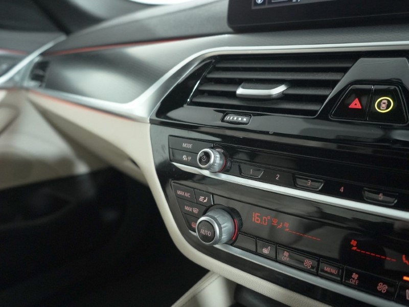 Used BMW 5 Series 2020 for sale - 77687516: Photo 30