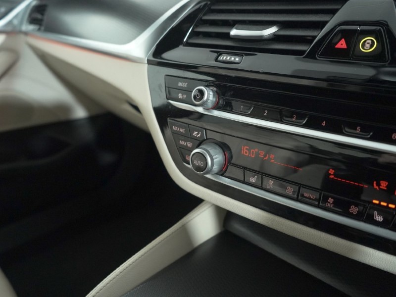 Used BMW 5 Series 2020 for sale - 77687516: Photo 31