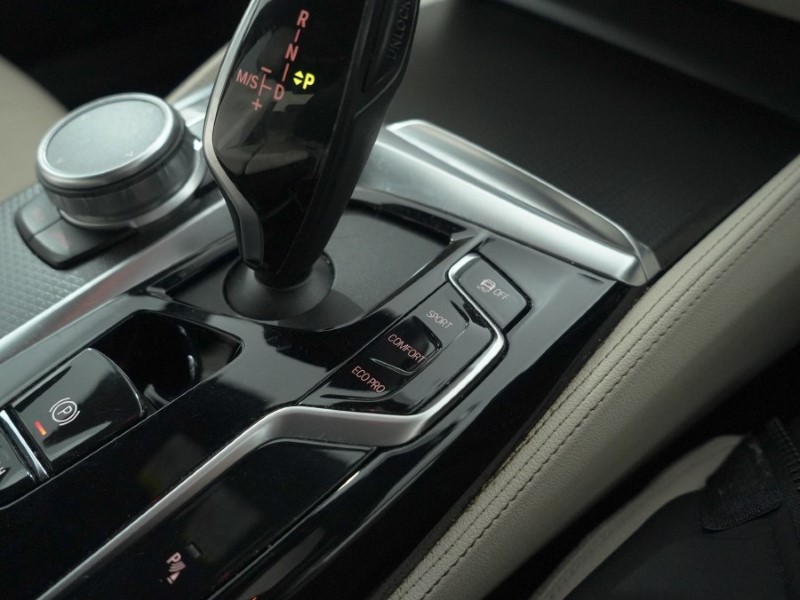 Used BMW 5 Series 2020 for sale - 77687516: Photo 32