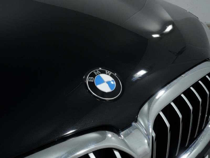 Used BMW 5 Series 2020 for sale - 77687516: Photo 39