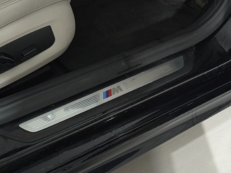 Used BMW 5 Series 2020 for sale - 77687516: Photo 46