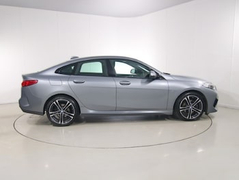 Used BMW 2 Series 2024 for sale - 78748248: Photo
