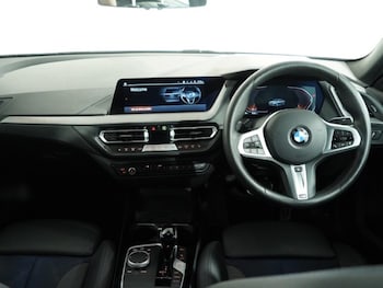 Used BMW 2 Series 2024 for sale - 78748248: Photo