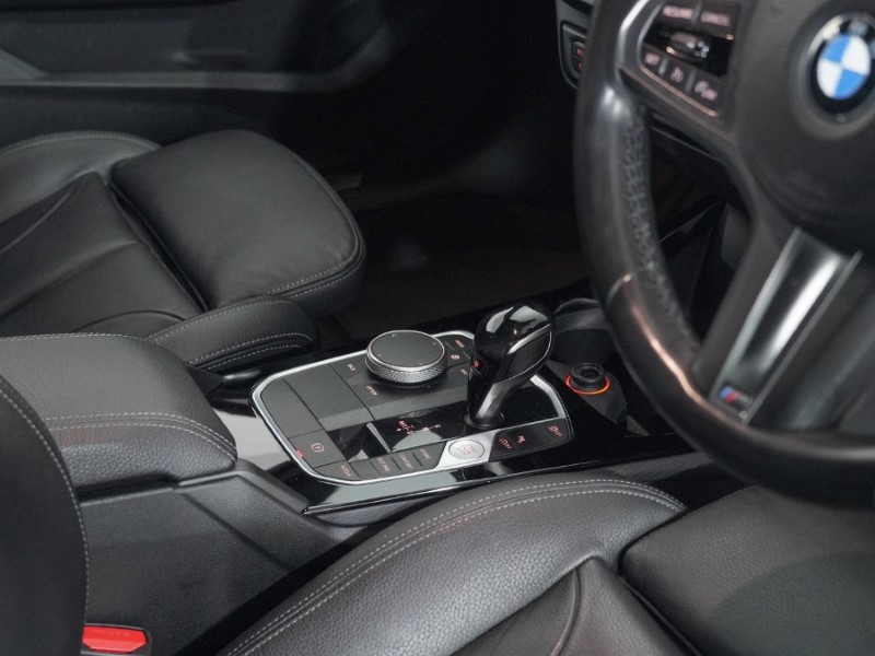 Used BMW 2 Series 2020 for sale - 77665241: Photo 10