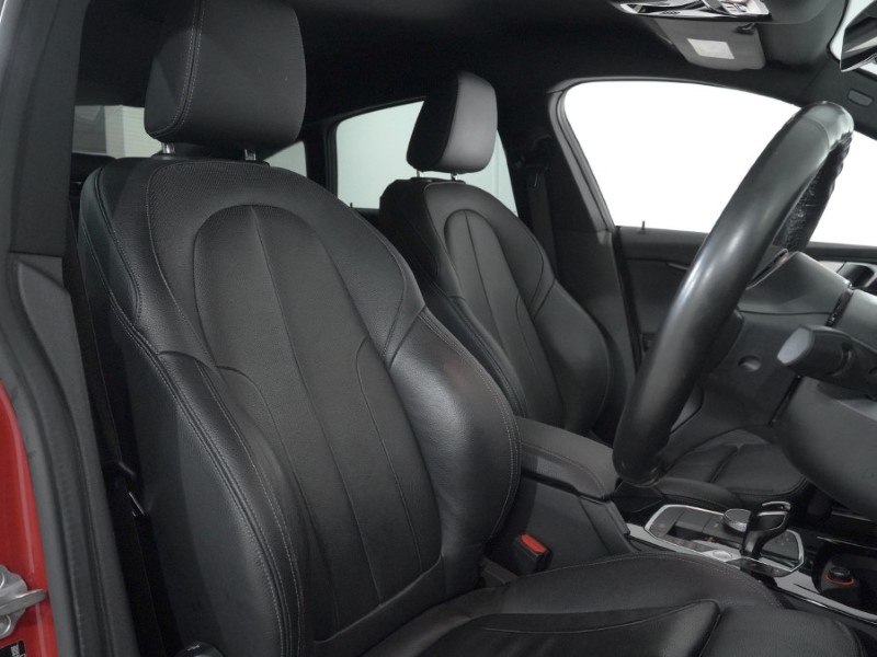 Used BMW 2 Series 2020 for sale - 77665241: Photo 11