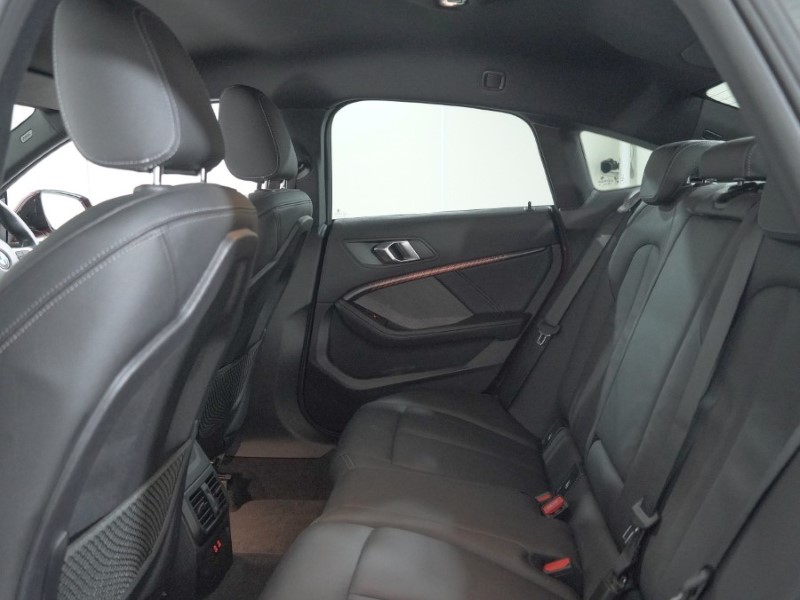 Used BMW 2 Series 2020 for sale - 77665241: Photo 12