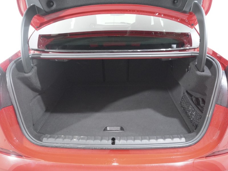 Used BMW 2 Series 2020 for sale - 77665241: Photo 13