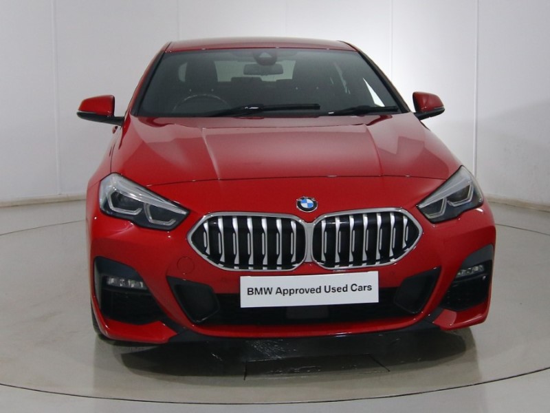 Used BMW 2 Series 2020 for sale - 77665241: Photo 16