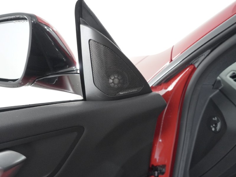 Used BMW 2 Series 2020 for sale - 77665241: Photo 17