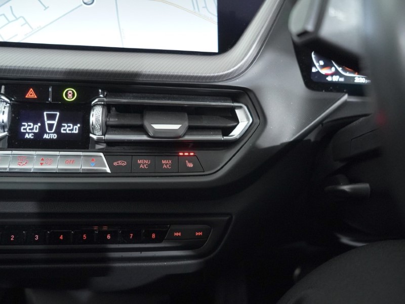 Used BMW 2 Series 2020 for sale - 77665241: Photo 18