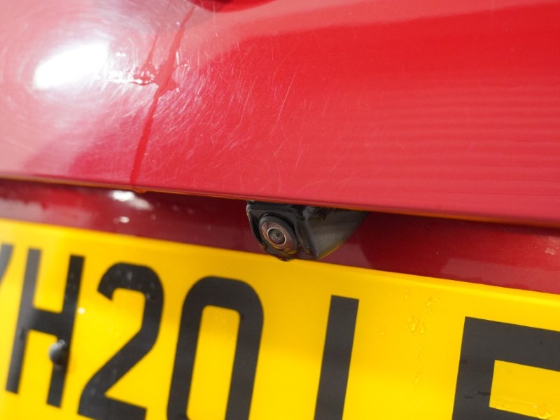 Used BMW 2 Series 2020 for sale - 77665241: Photo 20