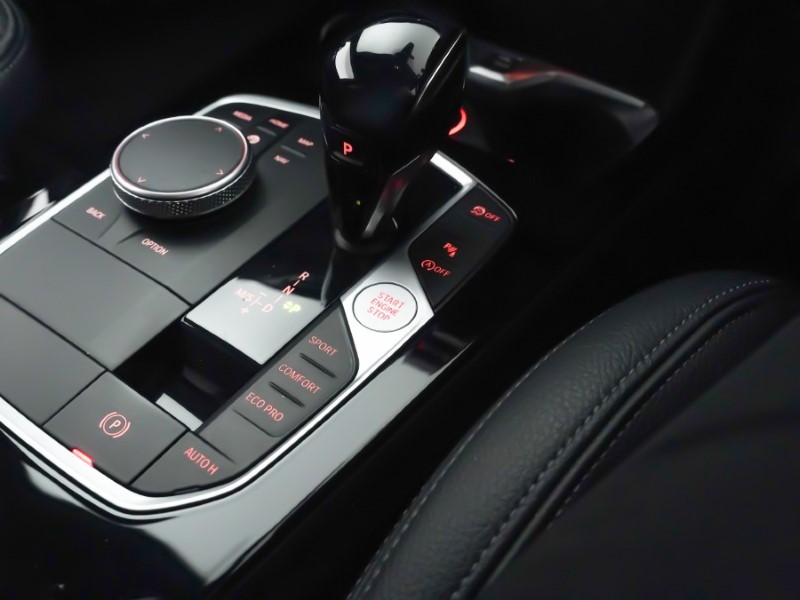 Used BMW 2 Series 2020 for sale - 77665241: Photo 21