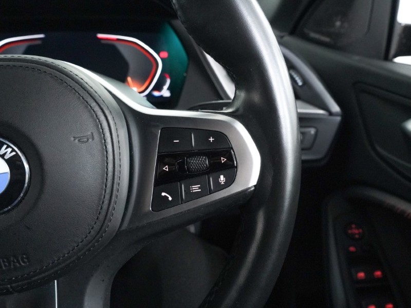 Used BMW 2 Series 2020 for sale - 77665241: Photo 23