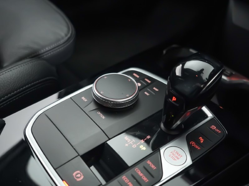 Used BMW 2 Series 2020 for sale - 77665241: Photo 24