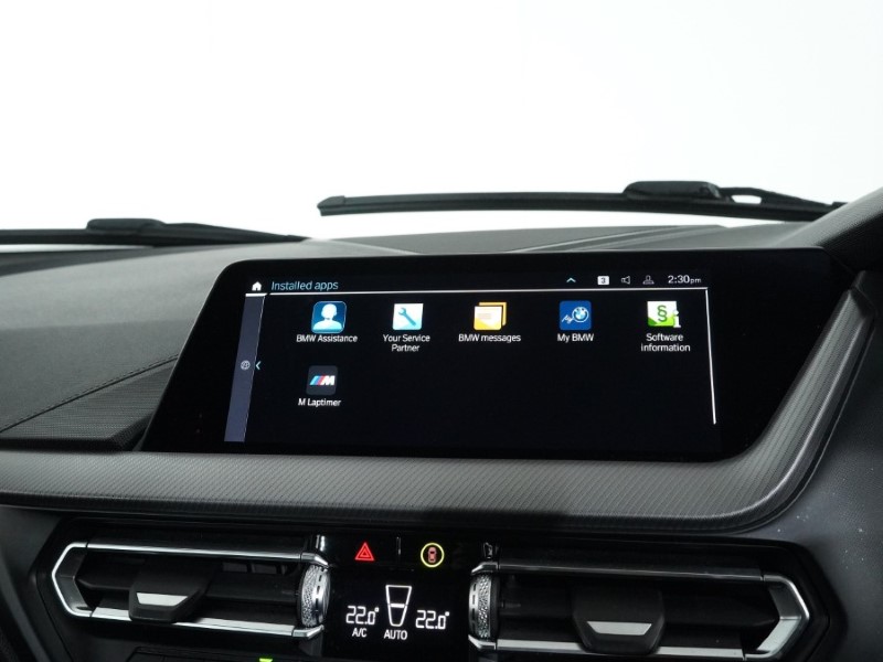 Used BMW 2 Series 2020 for sale - 77665241: Photo 25