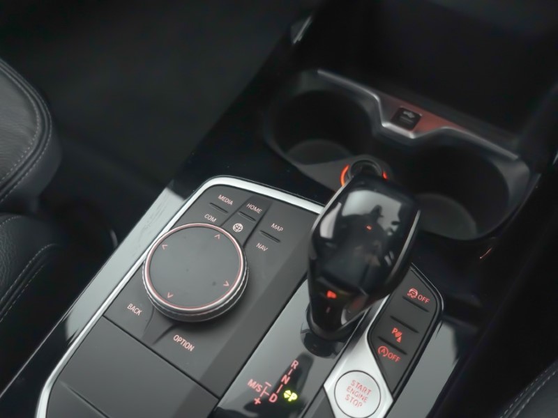 Used BMW 2 Series 2020 for sale - 77665241: Photo 26