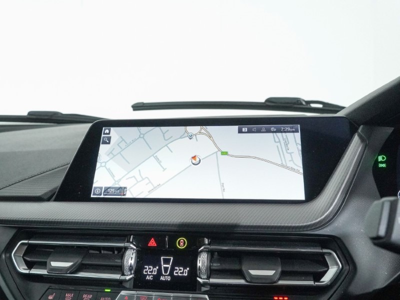 Used BMW 2 Series 2020 for sale - 77665241: Photo 27