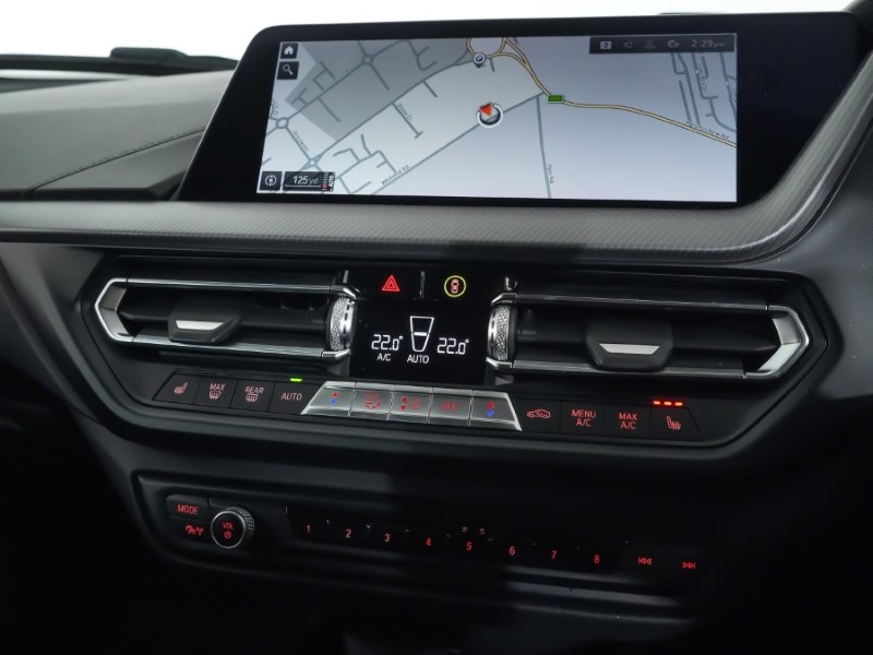 Used BMW 2 Series 2020 for sale - 77665241: Photo 28