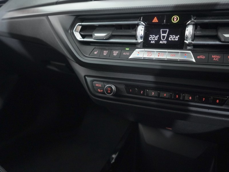 Used BMW 2 Series 2020 for sale - 77665241: Photo 29