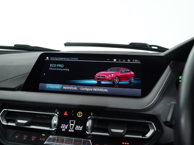 Used BMW 2 Series 2020 for sale - 77665241: Photo 31