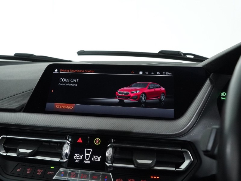 Used BMW 2 Series 2020 for sale - 77665241: Photo 32