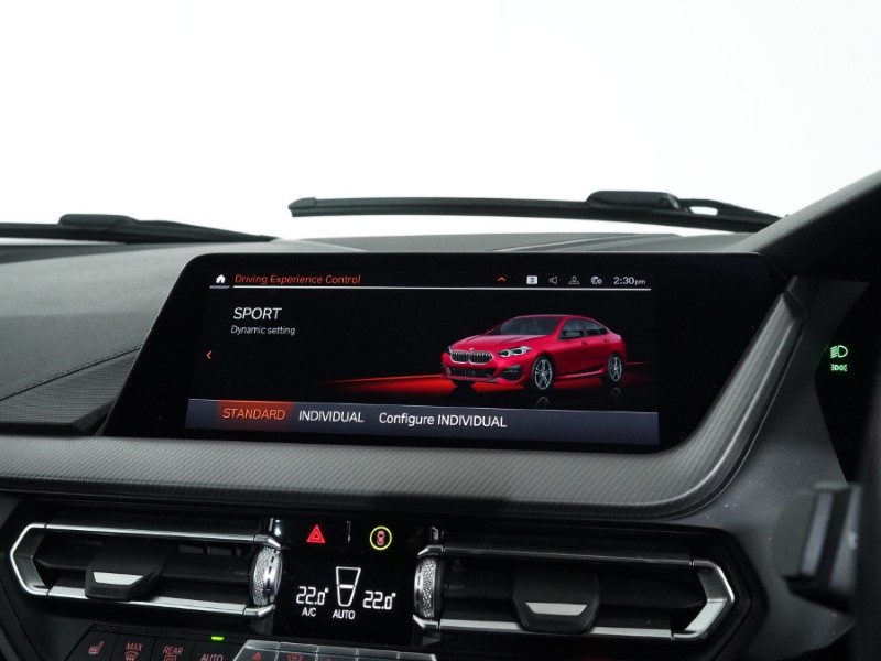 Used BMW 2 Series 2020 for sale - 77665241: Photo 33